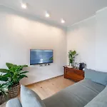 Villa Sunset - Luxury With Pool & Large Private Garden And Parking, Few Steps From The Beach, Ideal For Singles, Couples And A Family