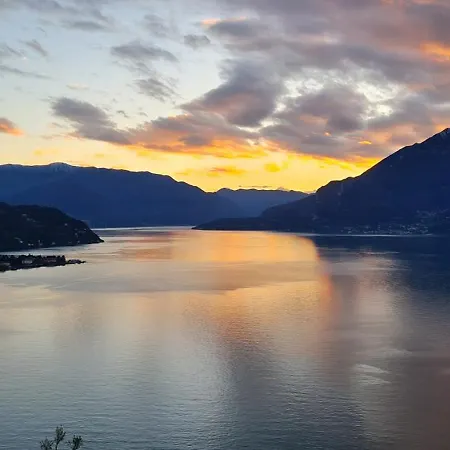 Sunset - Luxury With Pool & Large Private Garden And Parking, Few Steps From The Beach, Ideal For Singles, Couples And A Family