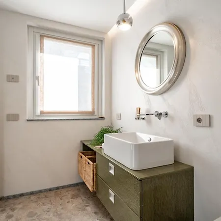 Villa Sunset - Luxury With Pool & Large Private Garden And Parking, Few Steps From The Beach, Ideal For Singles, Couples And A Family *