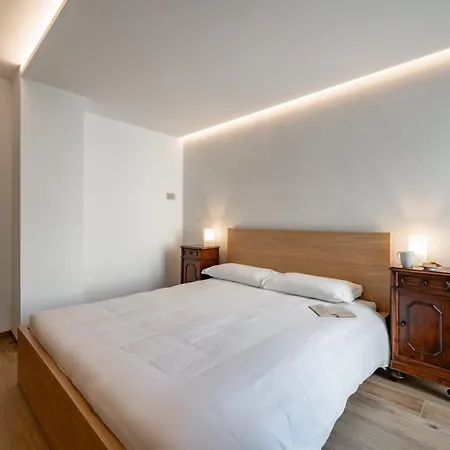 Sunset - Luxury With Pool & Large Private Garden And Parking, Few Steps From The Beach, Ideal For Singles, Couples And A Family Villa *