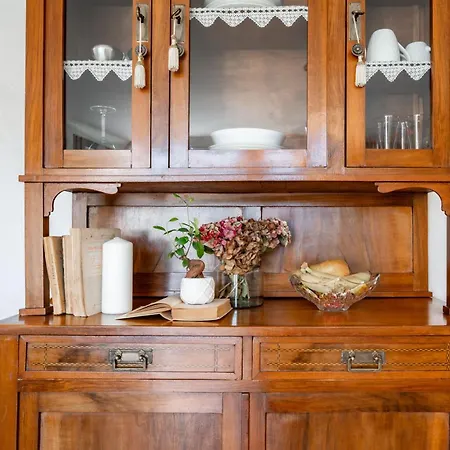 Villa Sunset - Luxury With Pool & Large Private Garden And Parking, Few Steps From The Beach, Ideal For Singles, Couples And A Family