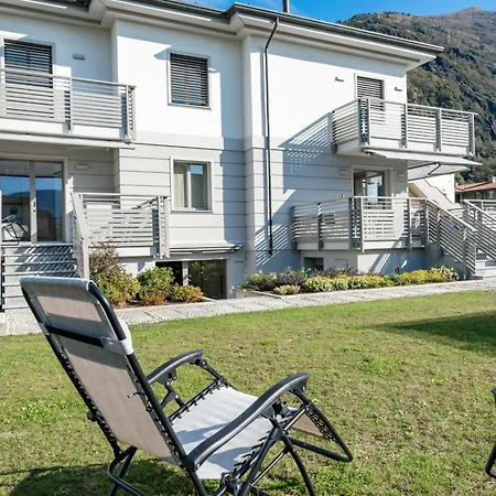 Villa Sunset - Luxury With Pool & Large Private Garden And Parking, Few Steps From The Beach, Ideal For Singles, Couples And A Family *