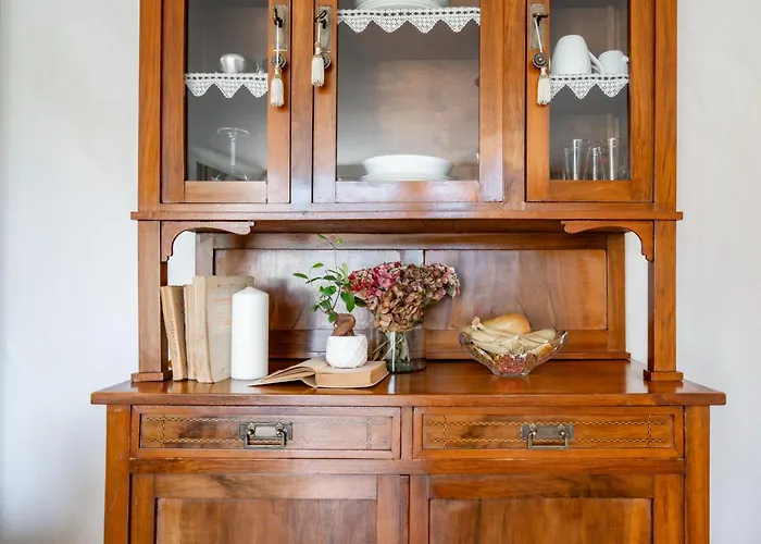 Villa Sunset - Luxury With Pool & Large Private Garden And Parking, Few Steps From The Beach, Ideal For Singles, Couples And A Family